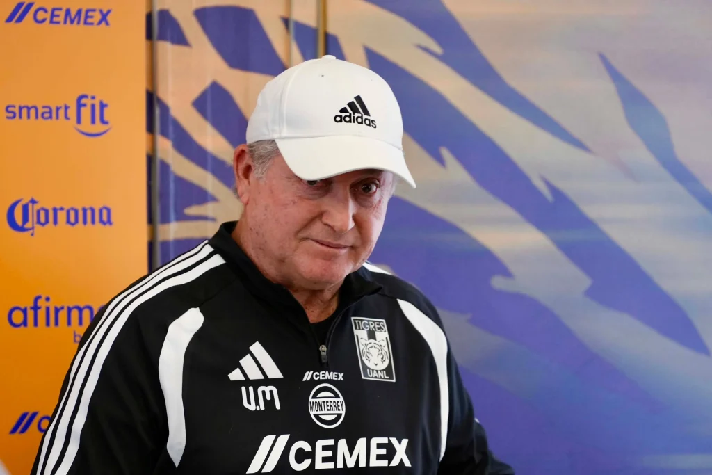 "Nos está costando": Vucetich sobre refuerzo de Tigres 2 790661942 1747059693174796 383539551084010210 n