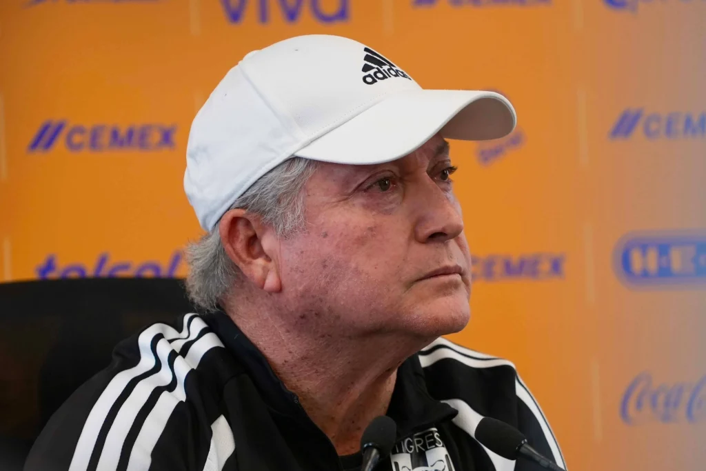 "Nos está costando": Vucetich sobre refuerzo de Tigres 1 790749313 1592230938978565 4598750908437509013 n