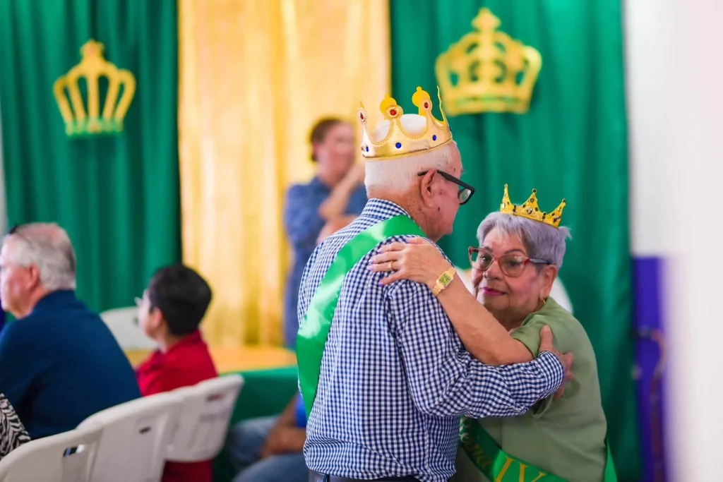 Abrirán segunda estancia para cuidar de abuelitos en Reynosa 1 790754751 1066391072756311 7424887258253974932 n