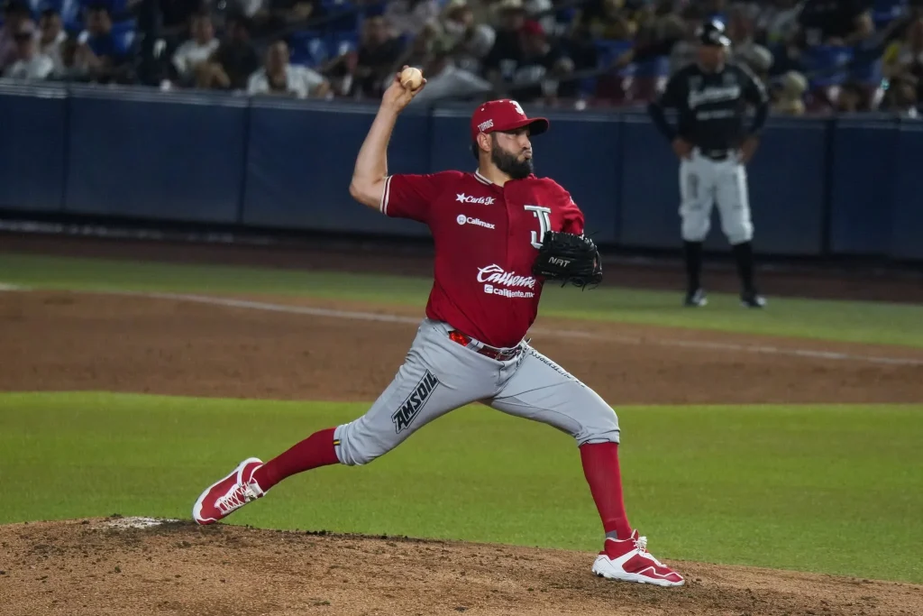 Toros vence a Sultanes y se encamina al título de Zona Norte 6 791013238 2155995448648629 5140122004179981859 n