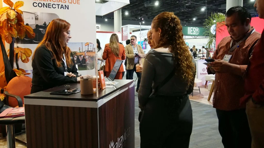 Foro Index 2026 reúne a empresas y proveedores en Reynosa 5 791599311 1018526131223889 6166483271140015671 n