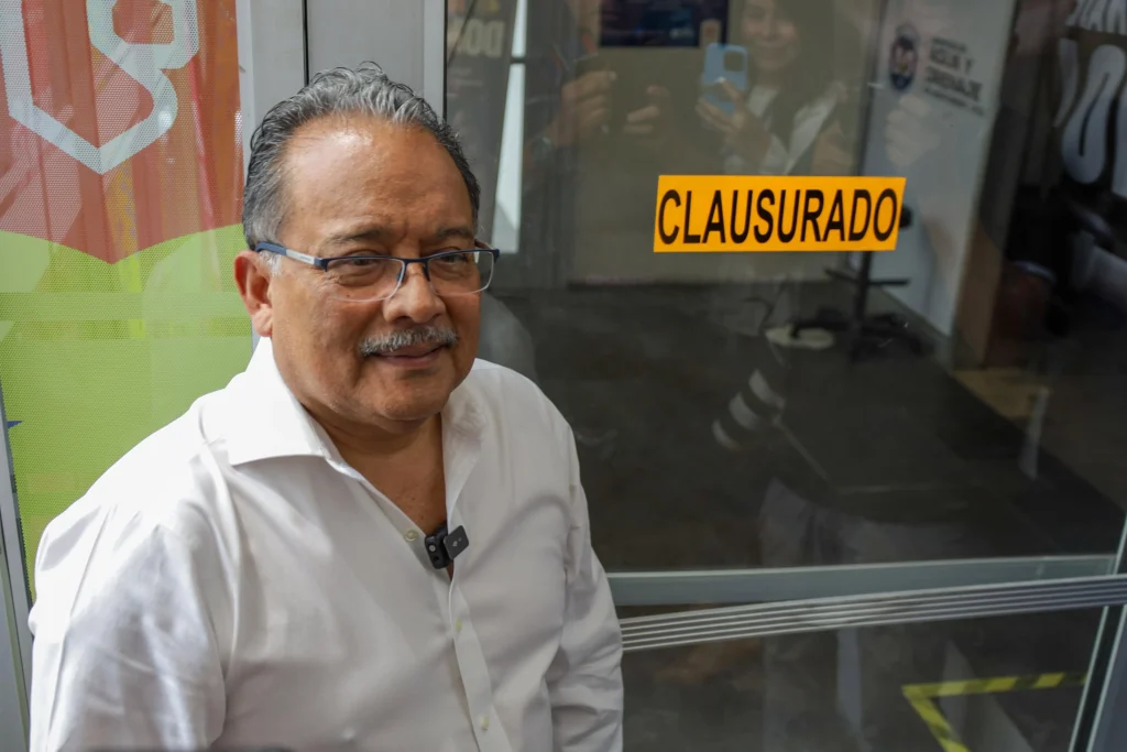 “Clausura” Mijes AyD 1 791888883 1707561477205717 2988851556444298219 n
