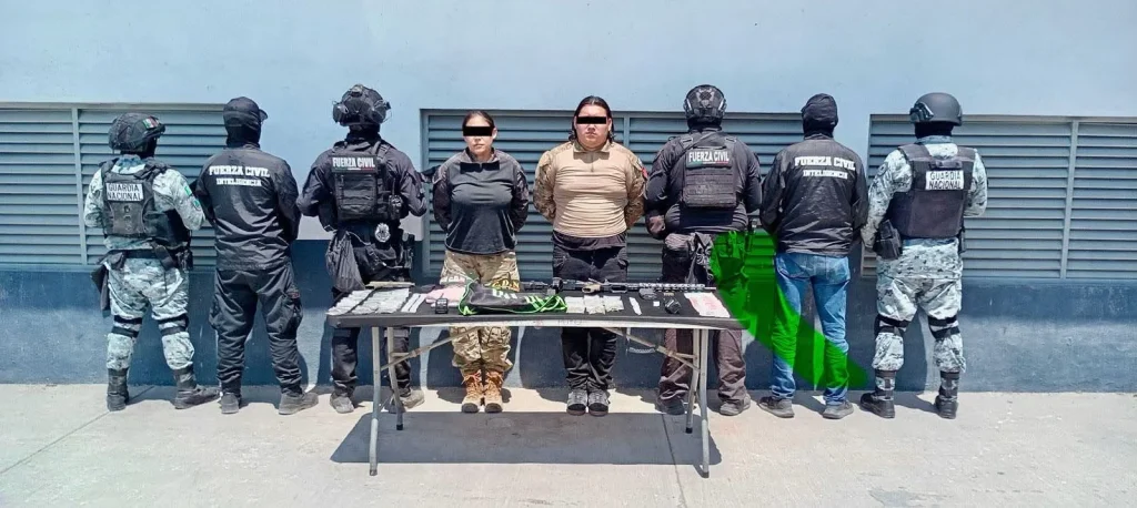 Capturan a seis personas durante operativos simultáneos en Sabinas Hidalgo 4 791933618 1058338407078884 4132260761863462583 n