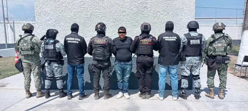 Capturan a seis personas durante operativos simultáneos en Sabinas Hidalgo 5 792205799 1770568673970715 8911267900059166994 n
