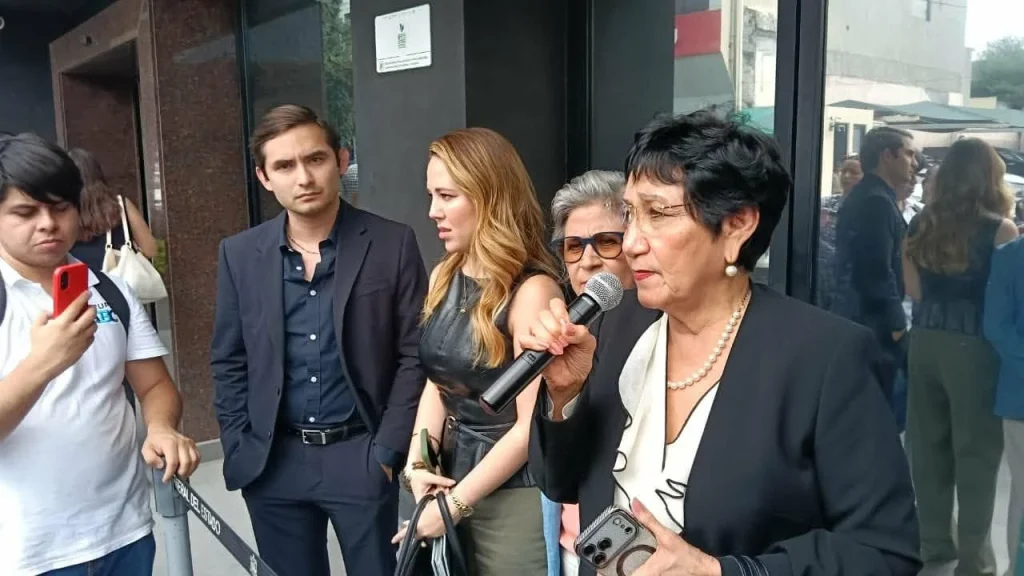 Inicia diálogo por el Presupuesto 2027 en Nuevo León sin bancadas del PRI y PAN 1 792908594 39234907249441988 8170112047837136610 n
