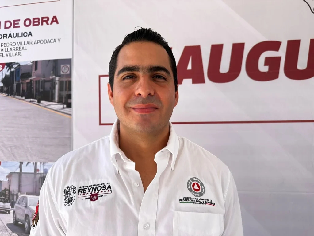 Dará calor tregua: se pronostican lluvias para fin de semana 1 793221295 1838047847557149 6173164486692423467 n