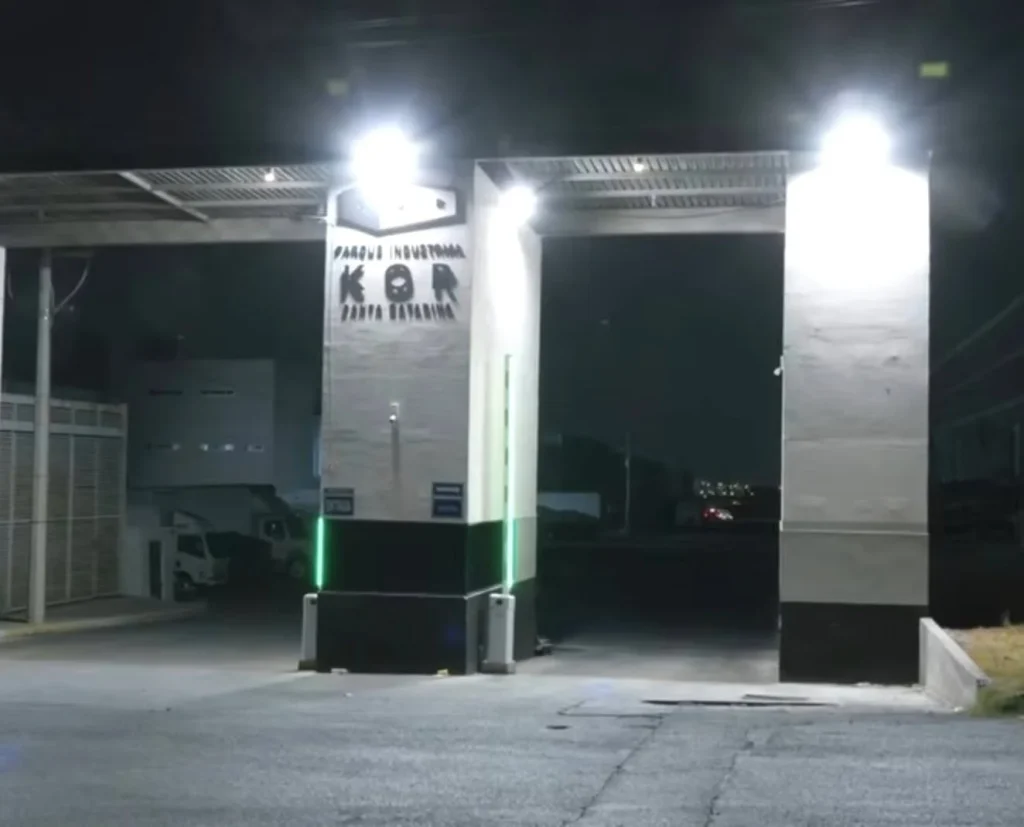 Investiga FGR robo de combustible en Santa Catarina; hallan toma clandestina 1 793380265 1060327576840795 1451957577380202119 n