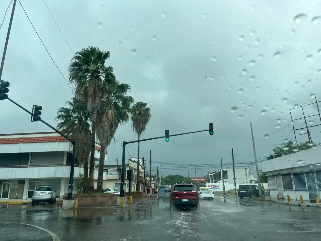 Fenómeno climático ‘El Niño’ favorecerá lluvias durante los próximos meses en Reynosa 1 793456679 1425248922829360 6357707214478625016 n