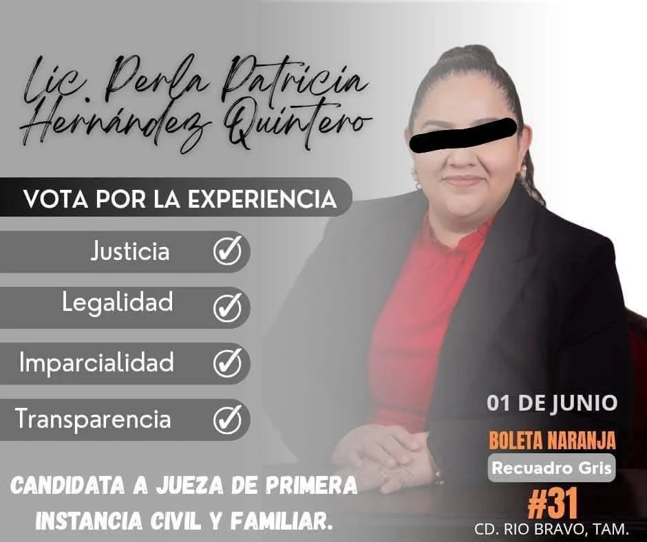 Madre denuncia violencia y presuntas irregularidades en juzgado de Río Bravo 3 793802538 28088846874141055 2590887800303224417 n