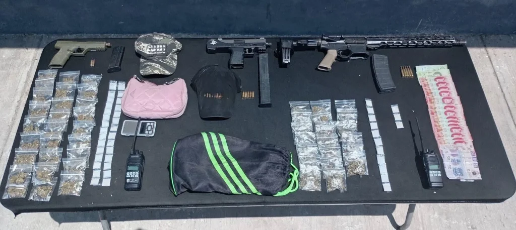 Capturan a seis personas durante operativos simultáneos en Sabinas Hidalgo 2 793865945 1542480270460342 6659986390355388200 n