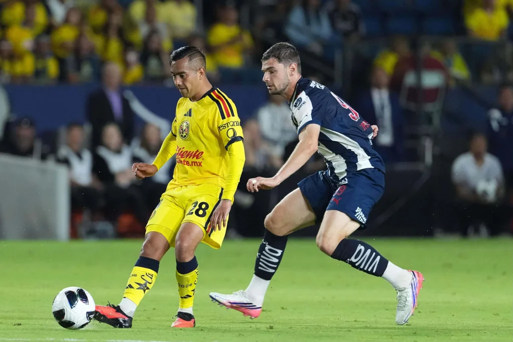 ¡A la final! Monterrey derrota a América y buscará ganar Leagues Cup 8 794411688 2037367126898821 9150540188423071864 n