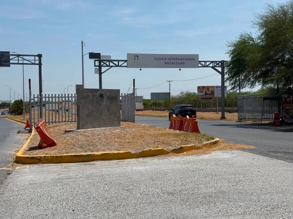 Rechazan reynosenses cambio de ubicación de Junta de Conciliación Federal 3 794724785 2270879956786319 3453075410355068775 n