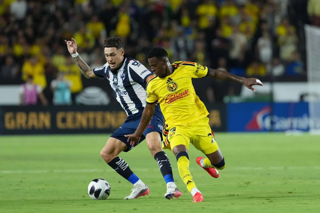 ¡A la final! Monterrey derrota a América y buscará ganar Leagues Cup 7 795181489 1076763975285907 3404228210343843597 n