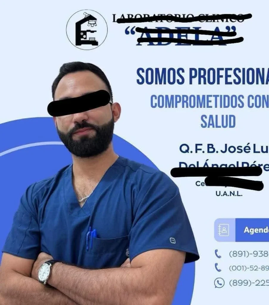Madre denuncia violencia y presuntas irregularidades en juzgado de Río Bravo 2 795286473 843141378822893 4528331129180565419 n