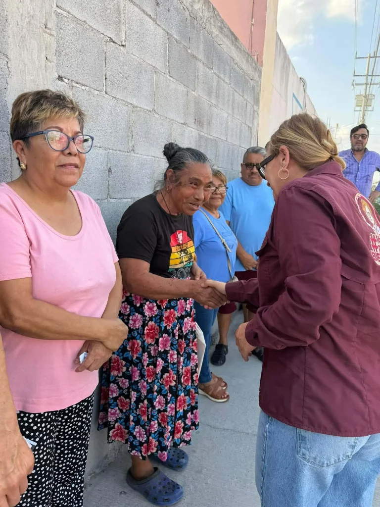 Magaly Deándar destaca trabajo en territorio del poniente de Reynosa 2 795428272 1738036878328107 5799455277033875841 n