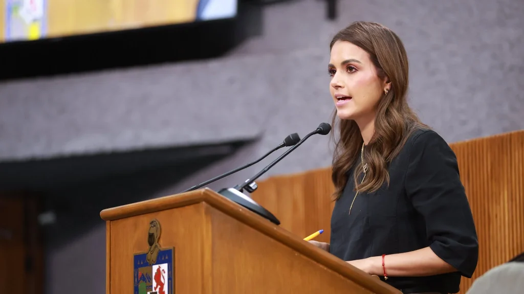 Diputados de la 4T frenan veto de Samuel para eliminar "impuestos verdes" en Congreso 1 795581018 1627881465522203 1421233065095874859 n