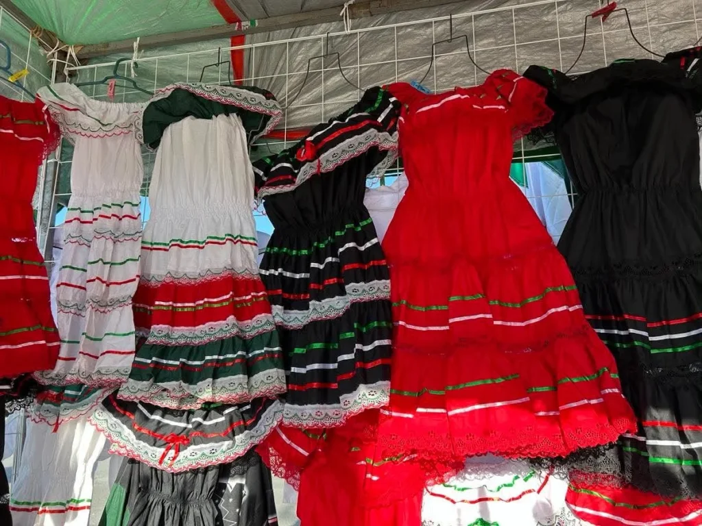 Esperan ambulantes repunte en ventas por fiestas patrias 1 796079670 842581585544414 2622928218637152318 n