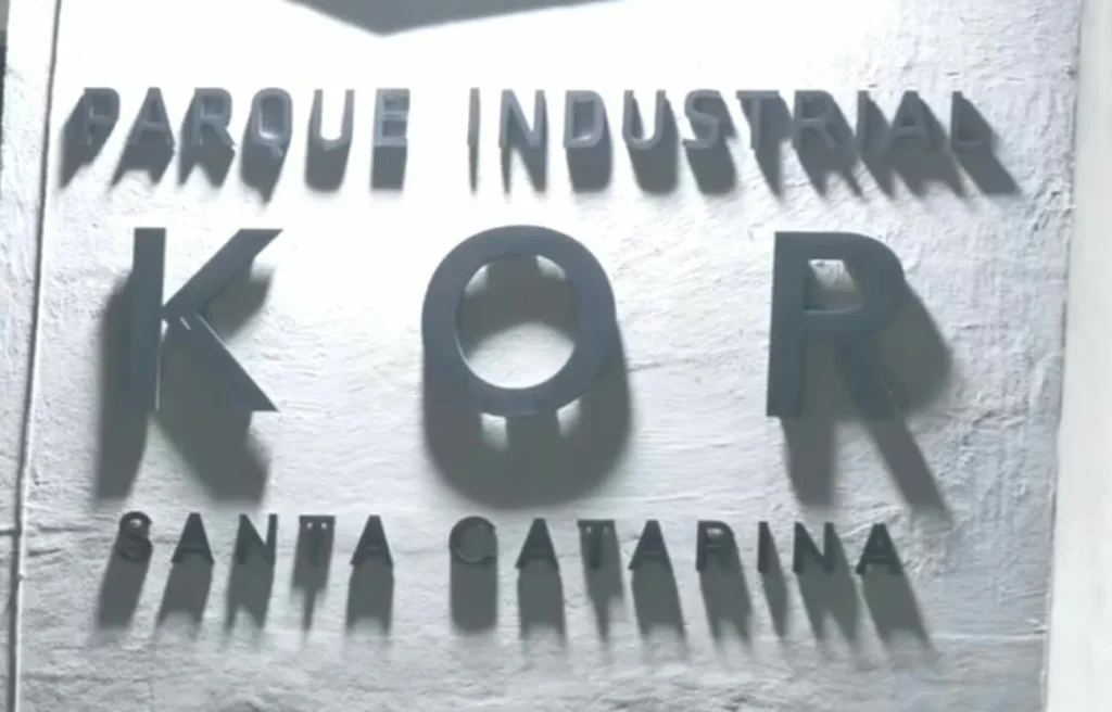 Investiga FGR robo de combustible en Santa Catarina; hallan toma clandestina 2 796267513 2681897578911400 5236518832171680802 n