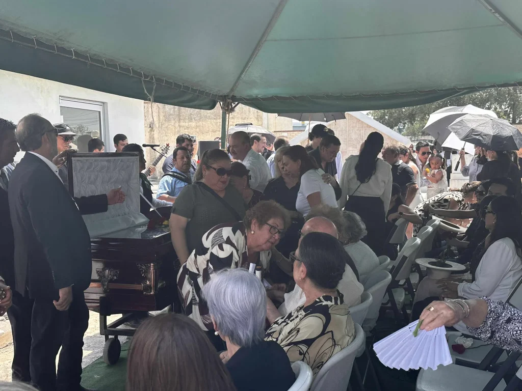 Despiden a don Mario López, empresario y ganadero que dejó huella en Reynosa 1 797415948 1383039804025723 3720926218636838187 n