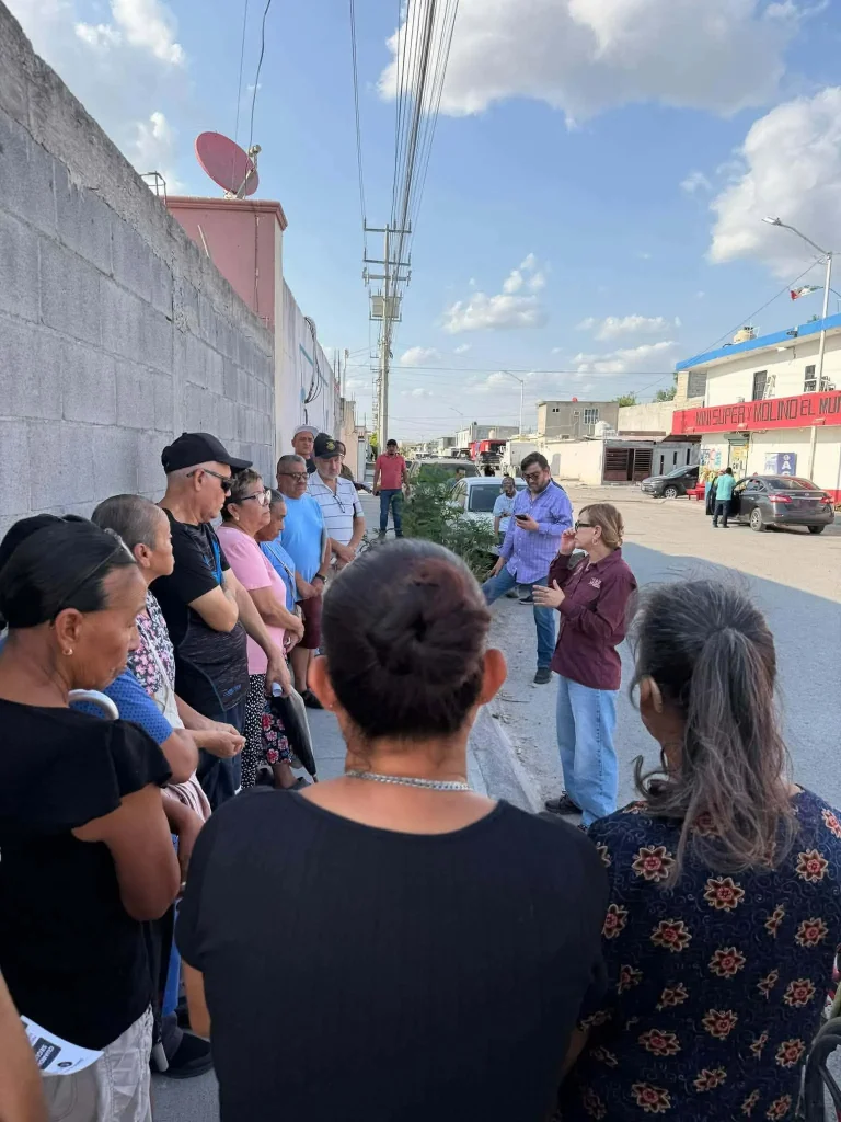 Magaly Deándar destaca trabajo en territorio del poniente de Reynosa 1 797670631 1105737291979285 4196037954597413572 n