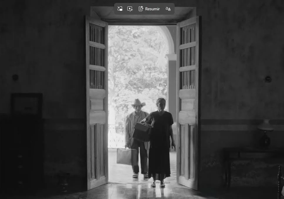 México se cuenta en el cine… y en el Museo de Historia Mexicana 1 797752889 823585674146706 3404944317894851828 n