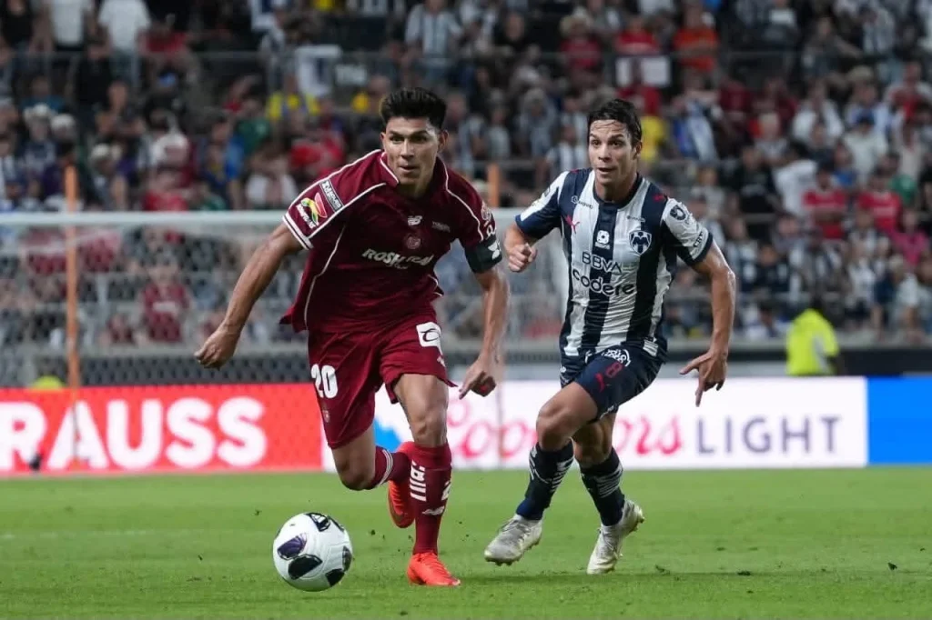 Anuncia Rayados amistoso contra Toluca en Houston 3 797839831 1124994813183573 2910644590644177646 n