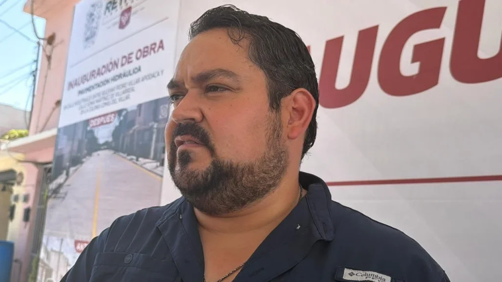 Buscan sancionar a quienes tiren basura en tiraderos clandestinos de basura 1 798432075 2144142596453019 576274696792499135 n
