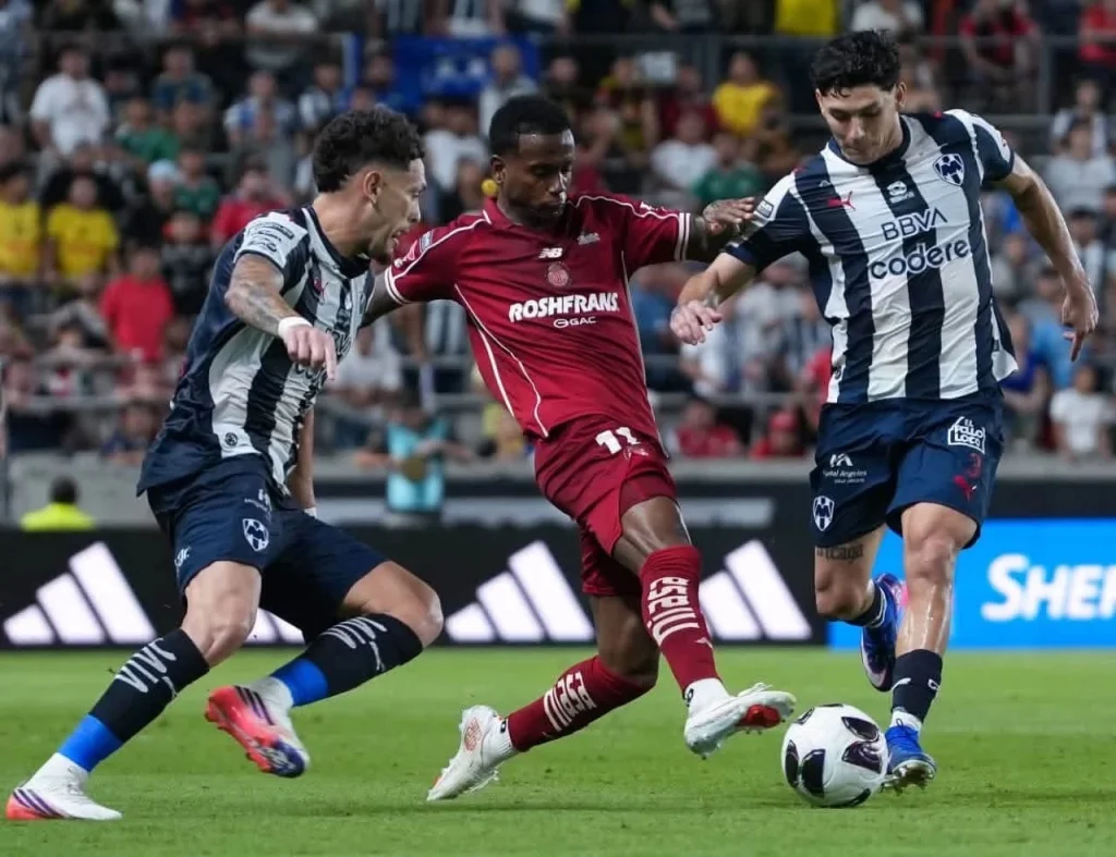 Anuncia Rayados amistoso contra Toluca en Houston 2 799359694 28571567002460026 4601688662841008968 n
