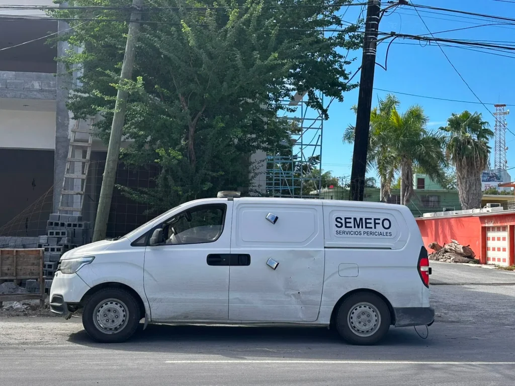 Localizan sin vida a hombre dentro de construcción en Reynosa 1 799560905 1612973847121100 7411889830952329822 n