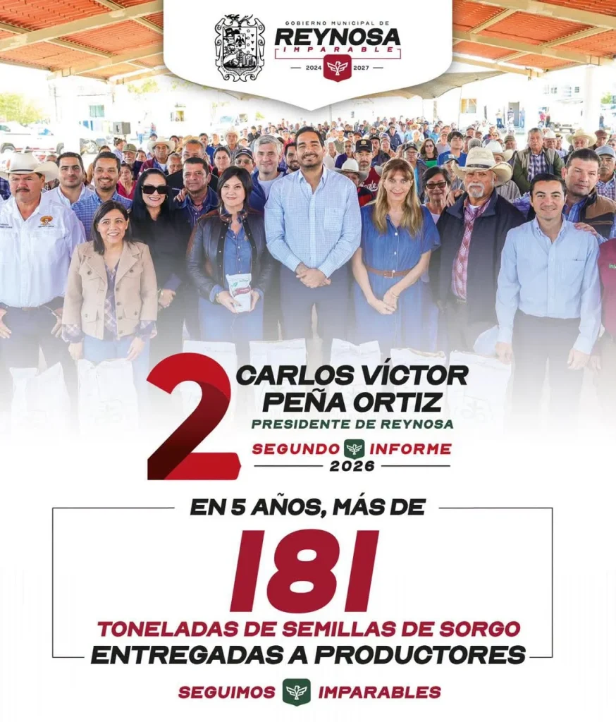 Carlos Peña Ortiz presenta Segundo Informe en Reynosa 4 79cead33 063a 45ce b1ad 4ecb33a96e47