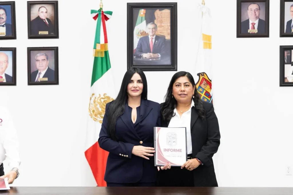 Realizan segunda sesión solemne del Cabildo de Díaz Ordaz 6 7cddf702 3285 4f7a 9e16 46045570abd4
