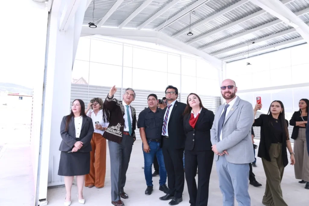 Reitera Américo apoyo a Miquihuana para avanzar en la transformación y bienestar 4 7fdae5ef 626f 455f 980c 9433afec02f1