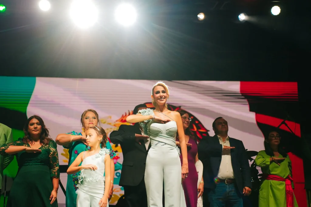 Celebran miles de santacatarinenses El Grito 3 800538942 3115769071953890 5409276878887177486 n