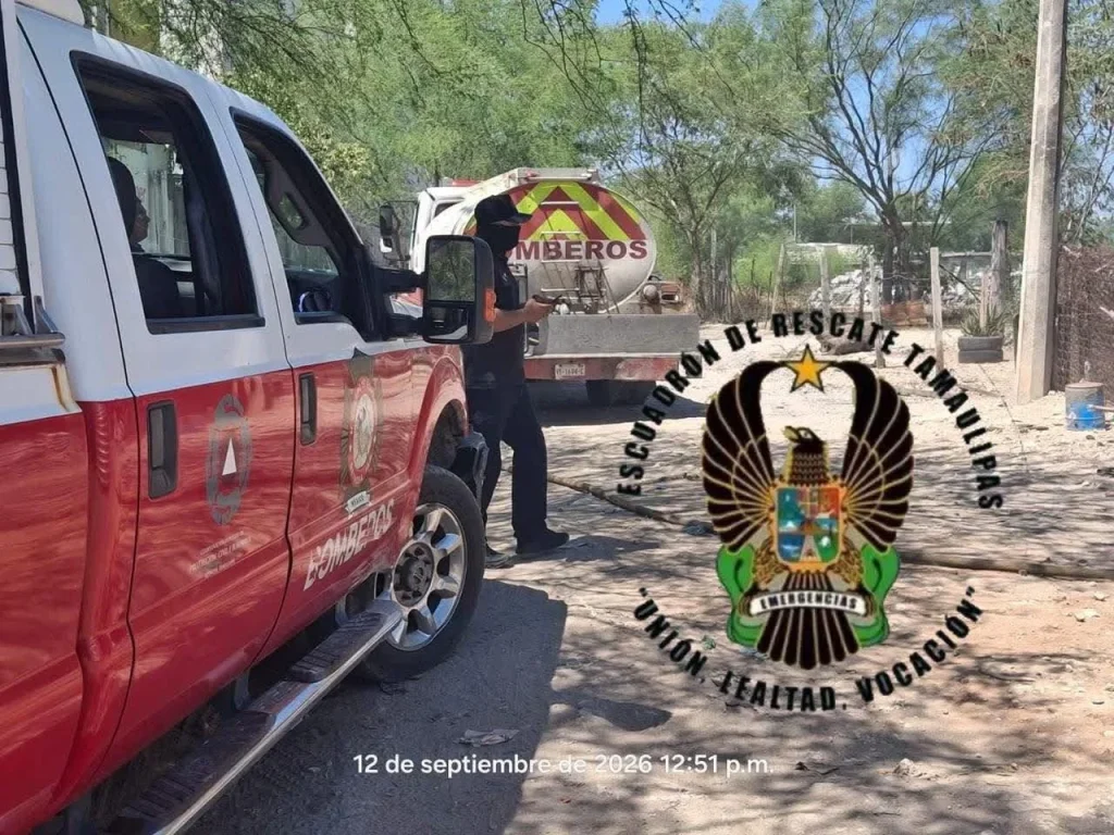 Se registra incendio en la colonia Independencia 2 800603072 1069432525851501 2291259758583223742 n