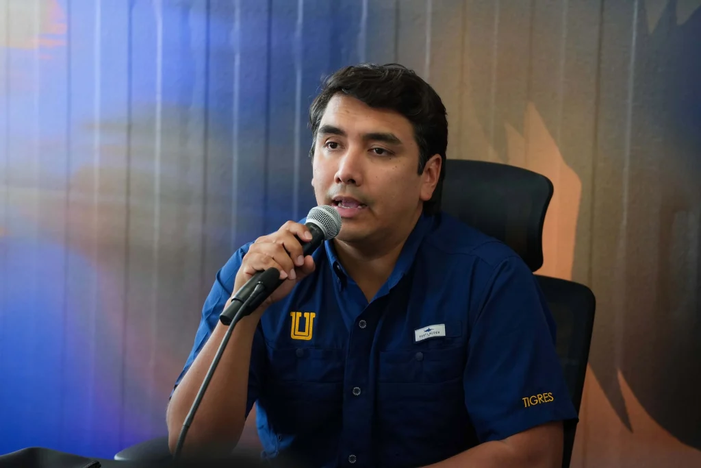 Anuncian la Copa Tigres 2026 2 800879028 955149970965190 4309011185847896267 n