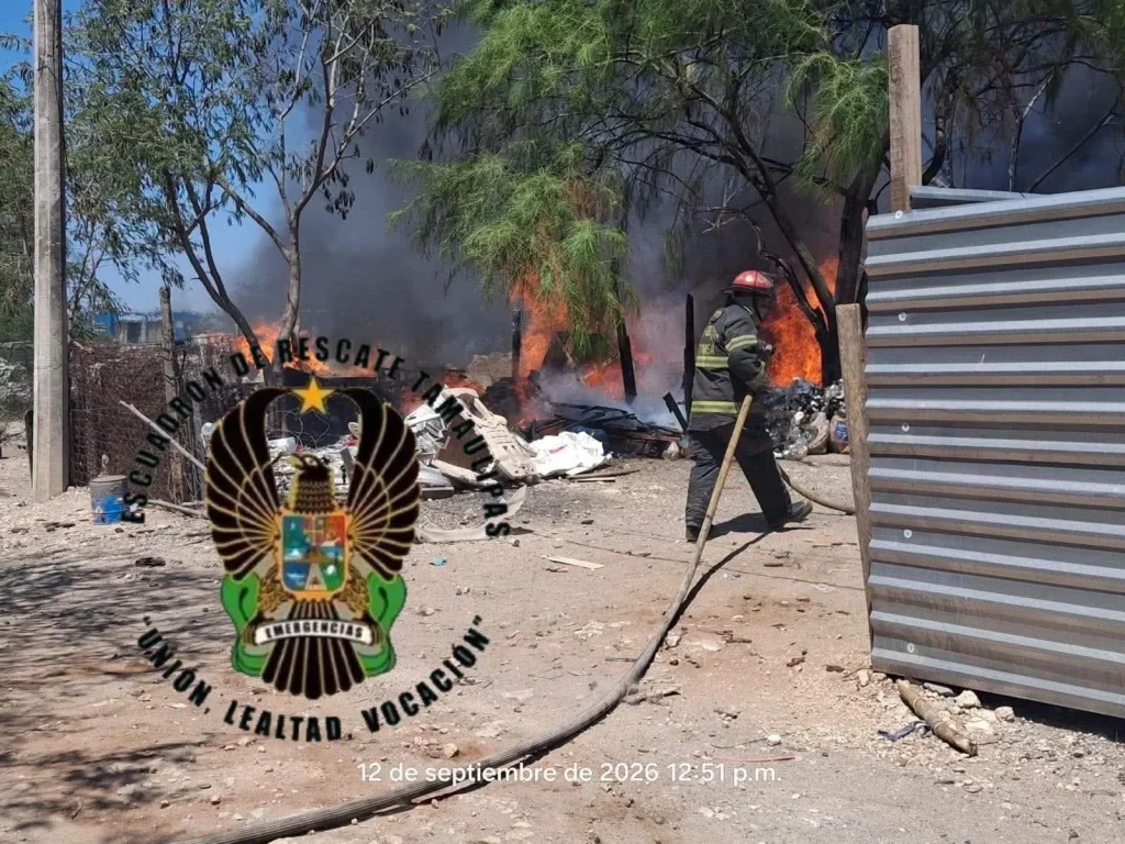 Se registra incendio en la colonia Independencia 1 802099080 1776900916834241 1078463505893740867 n