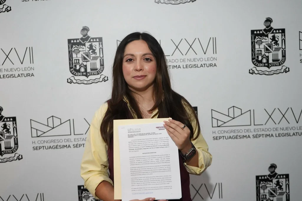 Propone Morena protocolos para prevenir suicidios en Metro regiomontano 1 802355014 1076871791402233 4900956844041782062 n