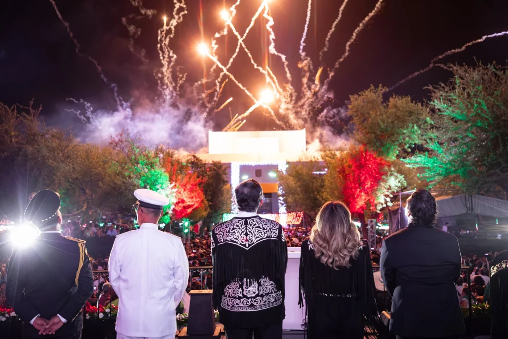Dejan fiestas patrias saldo blanco en Tamaulipas 3 806453548 18176553781436959 4962908345227862559 n