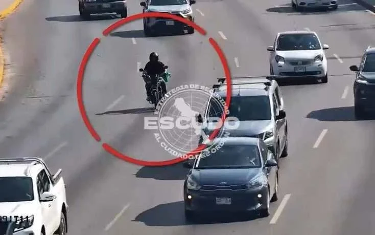 Detienen a dos con motos robadas en Monterrey 3 807758287 4700798613485803 5988593814222175449 n