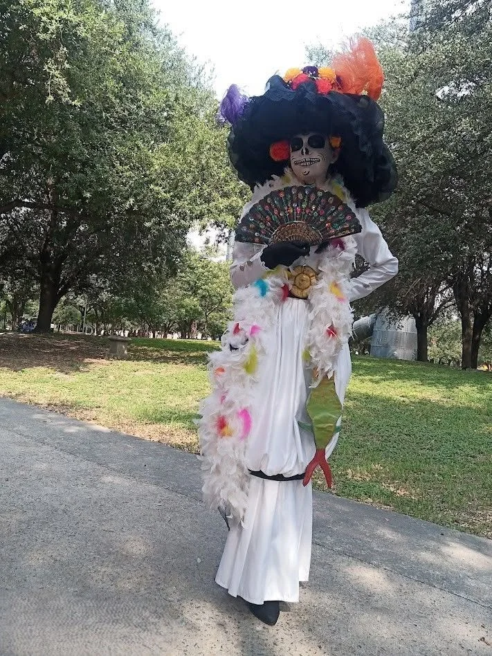Abren convocatoria para concurso Catrín y Catrina 2026 2 807888047 1718600165871852 6199518590103863042 n