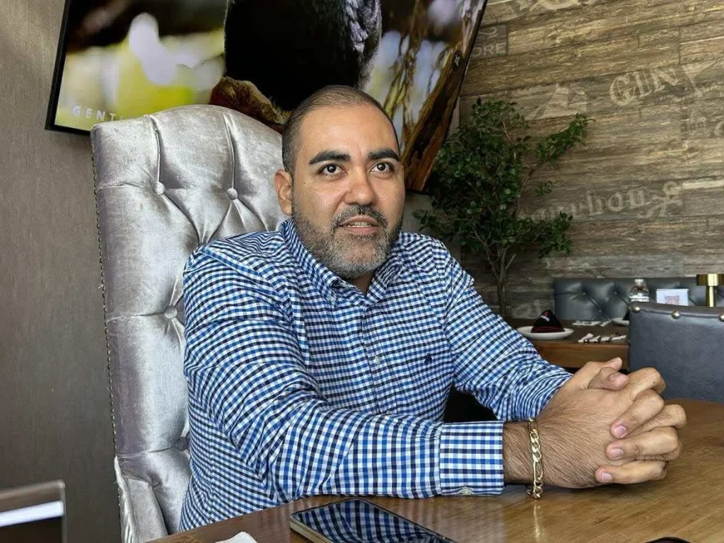 Restaurantes recibirán capacitación de primeros auxilios y uso de extintores 1 808468977 1356521283230814 575701588328136938 n