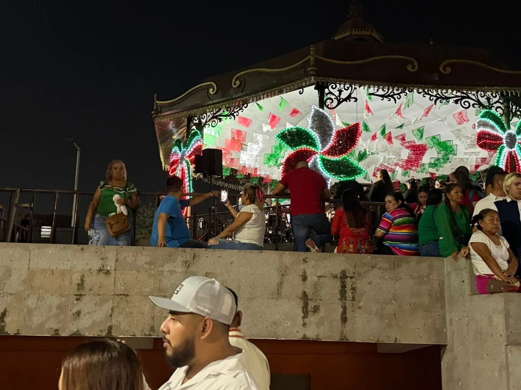 Festejos patrios dejan derrama de 180 millones de pesos en Reynosa 1 808997516 1598783868623741 1138074360594684329 n