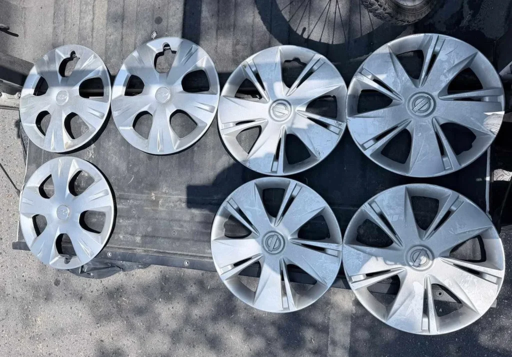 Lo detienen por robar copas de rines en Monterrey 1 809518597 1360471682835806 8209867971253871657 n