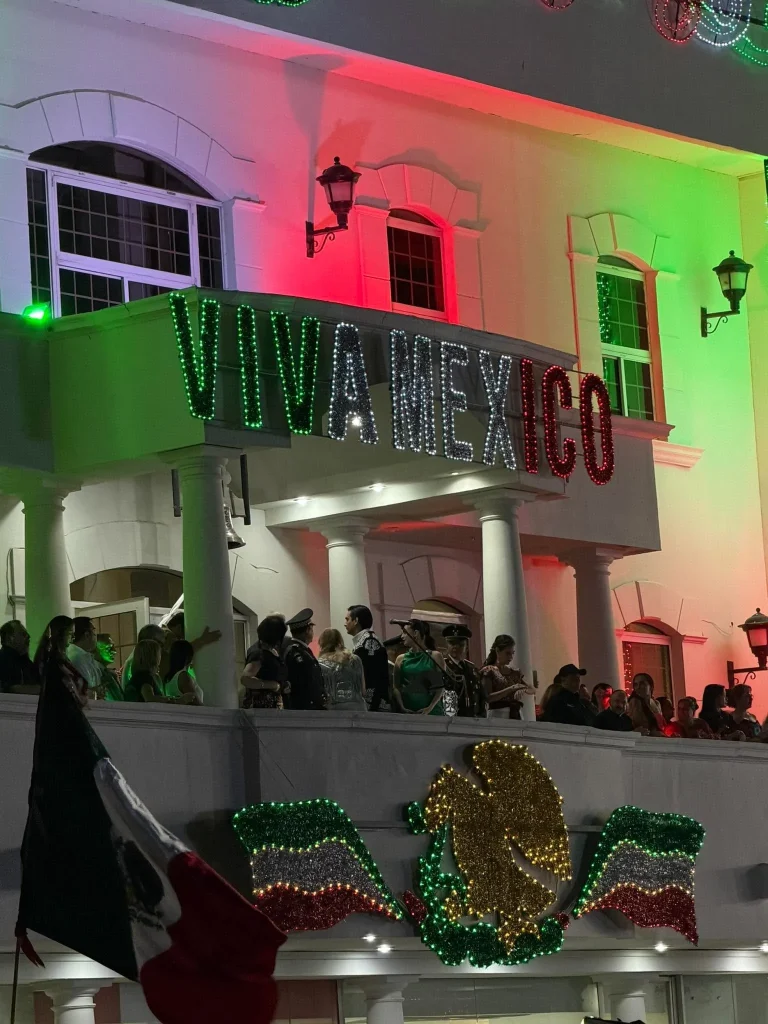 Festejos patrios dejan derrama de 180 millones de pesos en Reynosa 2 813176894 1755872332129482 670170887092951352 n
