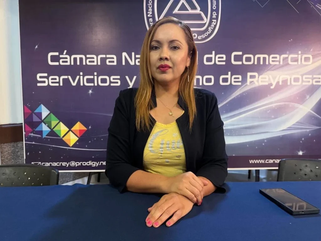 Refuerzan acciones para prevenir el suicidio en Reynosa 1 813922791 1318629813544478 8607908687787476271 n