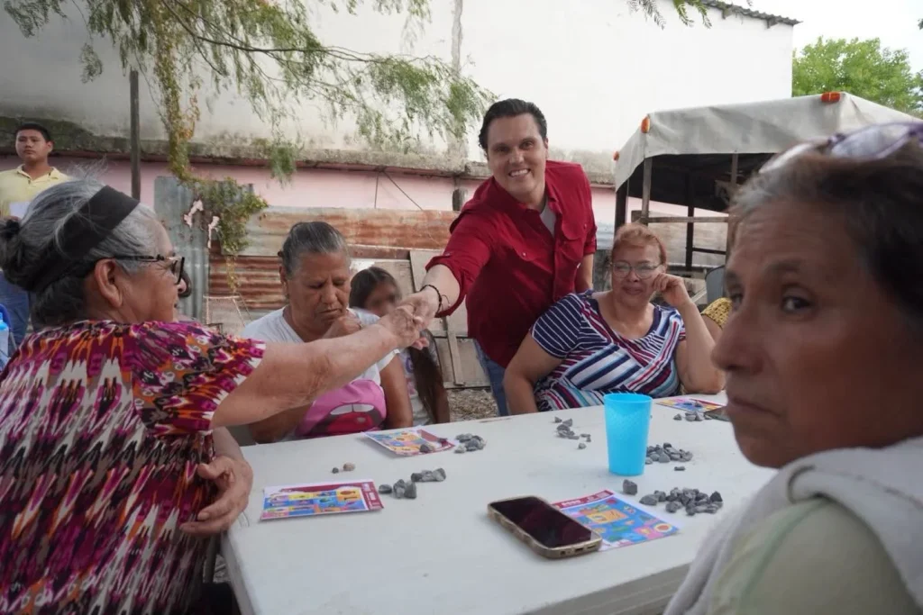 Lleva Humberto Prieto apoyos asistenciales a colonias de Reynosa 1 814818677 4012572675703720 196830092233537752 n