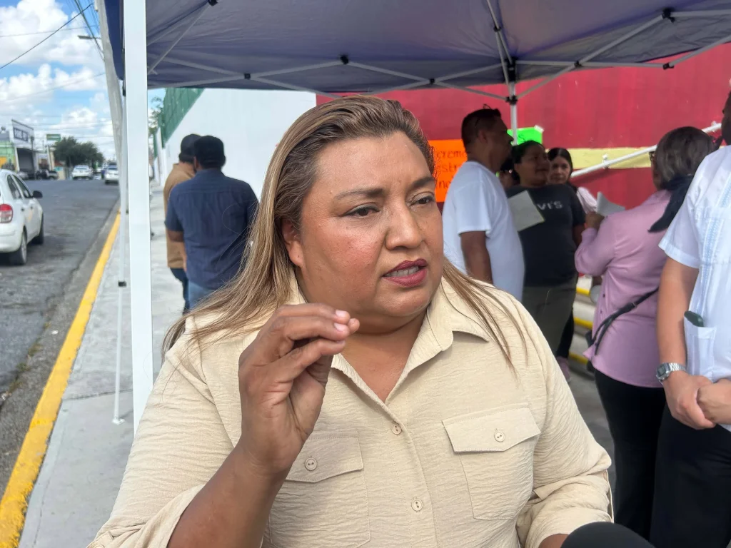 Padres de familia cierran el Crede y exigen destitución de director en escuela de Reynosa 2 814925356 1783578669530123 4182199704629936903 n