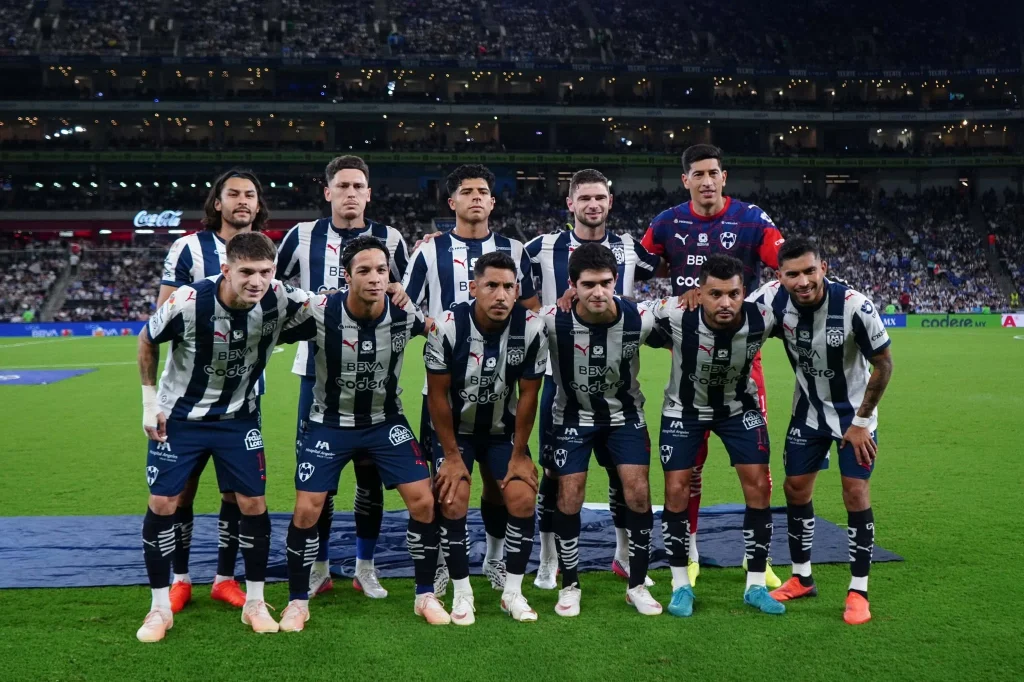 Vuelve Rayados al triunfo; vence 1-0 a Cruz Azul 6 814998469 1401775991460912 7483179863364447052 n