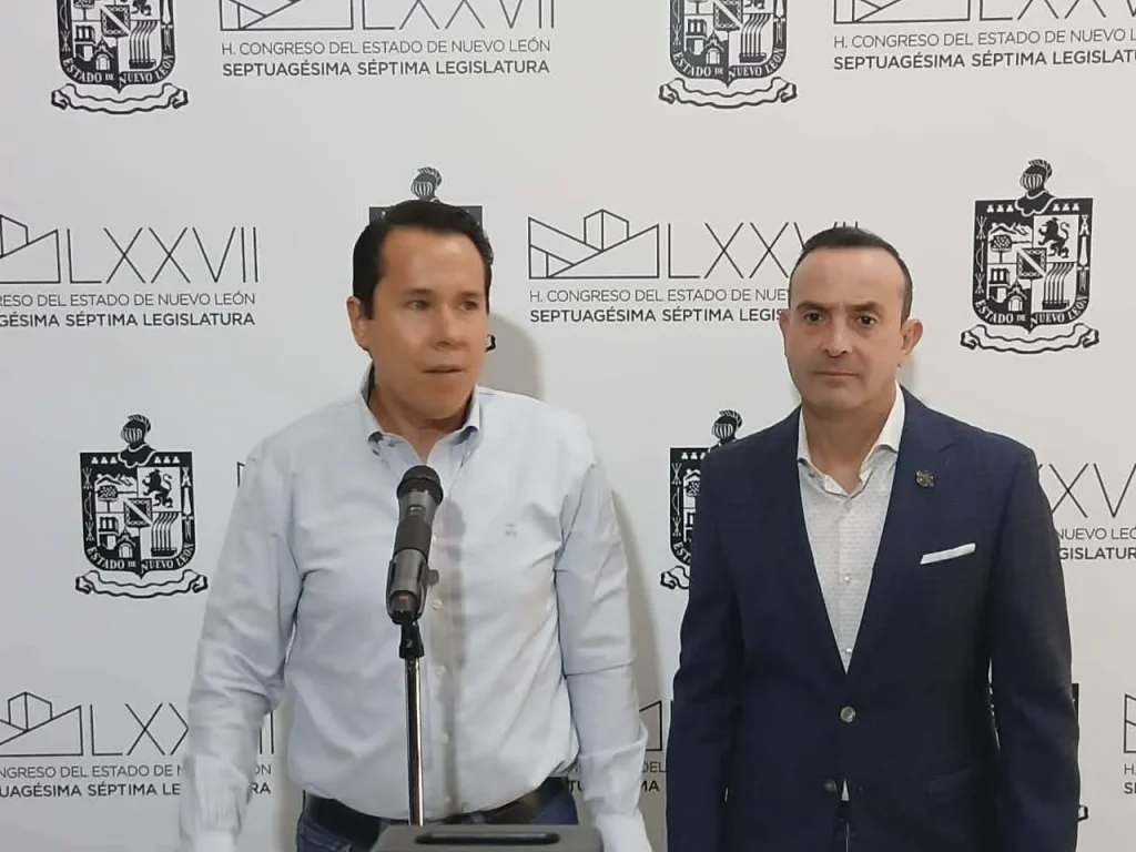 Propone alcalde de San Nicolás eliminar el refrendo vehicular en Nuevo León 1 815797439 2128579911376028 49139476498941979 n