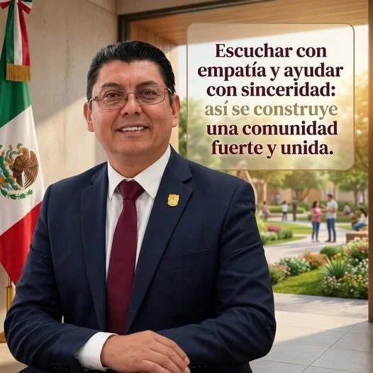 Realiza entrega de medicamentos y pañales la Fundación Marcelo Olán Mendoza 1 817961810 28523954803908331 5393690698337700076 n